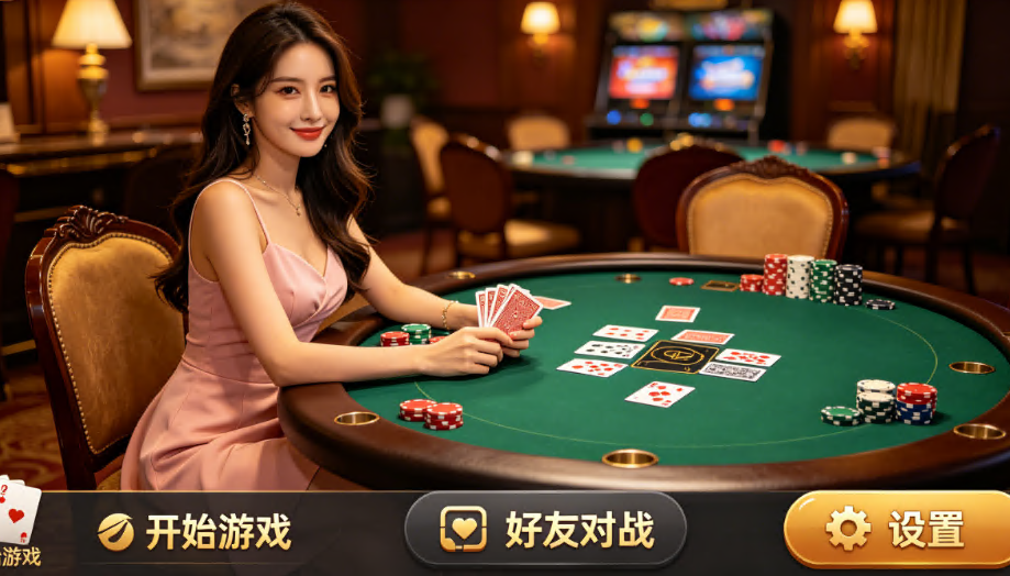 欧亿5开户专题背景